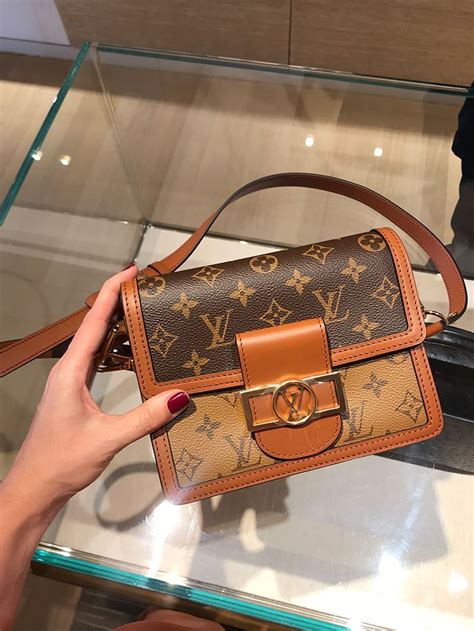 cheapest louis vuitton product.